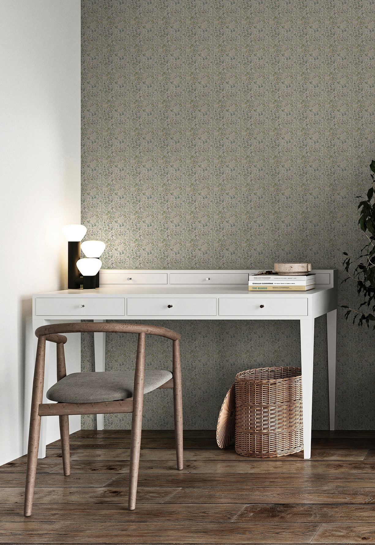 Bild von 